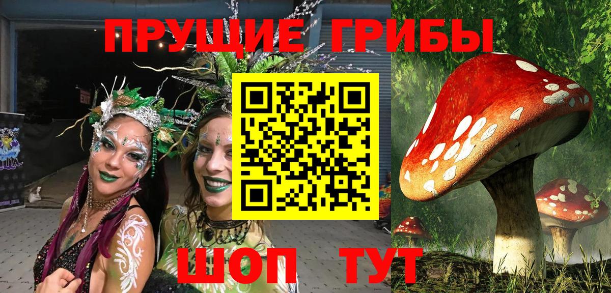 Галлюциногенные грибы ЛСД  Вход с VPN  Галлюциногенные грибы Magic Shrooms  Симферополь 